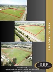 9212 Hwy 377, Pilot Point, TX 76258