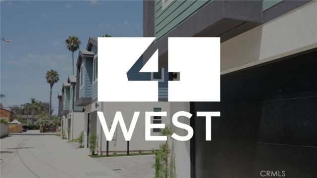 551 Bernard, Costa Mesa, CA 92627