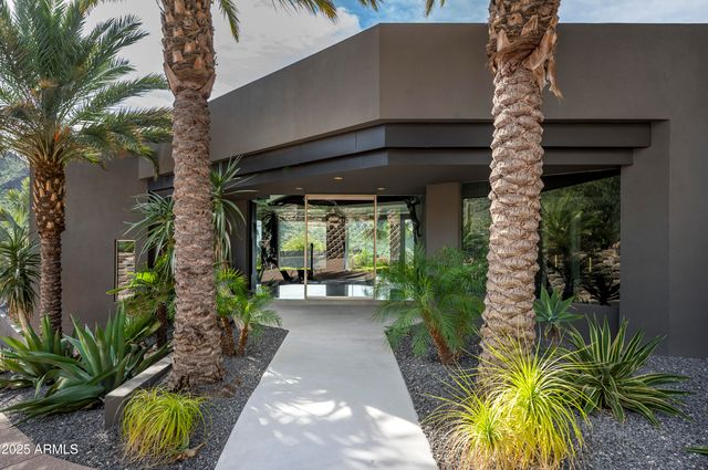 10324 E CALLE DE LAS BRISAS --, Scottsdale, AZ 85255