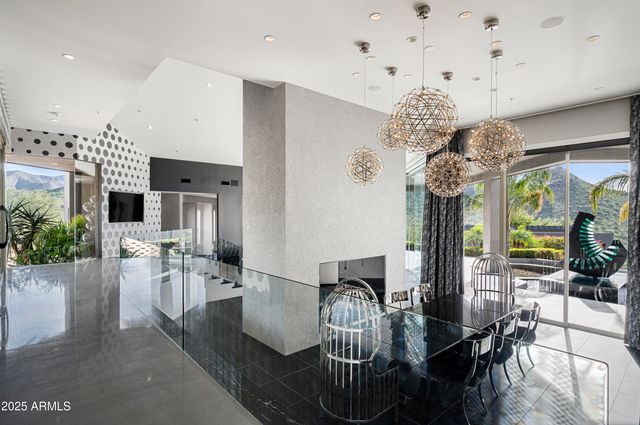 10324 E CALLE DE LAS BRISAS --, Scottsdale, AZ 85255