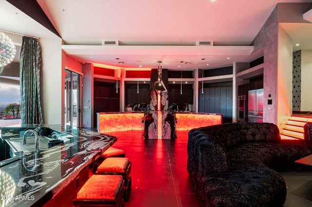 10324 E CALLE DE LAS BRISAS --, Scottsdale, AZ 85255