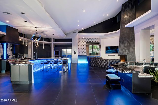 10324 E CALLE DE LAS BRISAS --, Scottsdale, AZ 85255