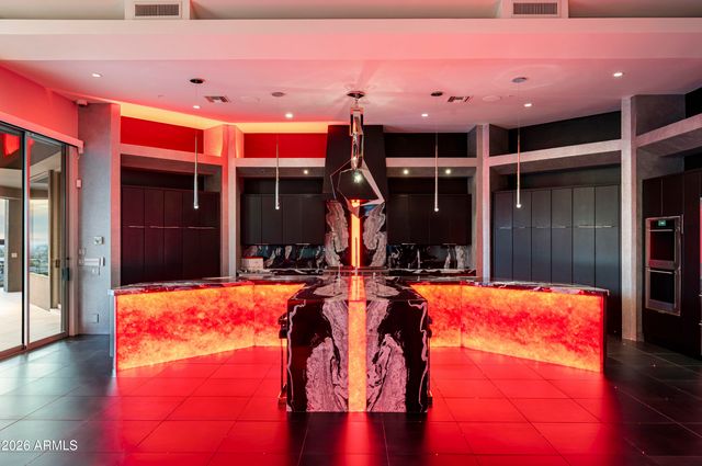 10324 E CALLE DE LAS BRISAS --, Scottsdale, AZ 85255