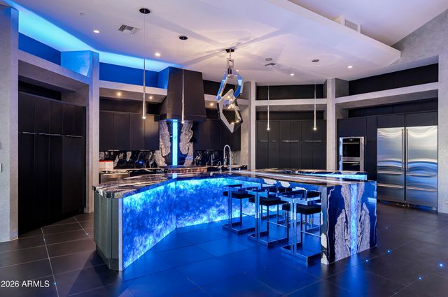 10324 E CALLE DE LAS BRISAS --, Scottsdale, AZ 85255