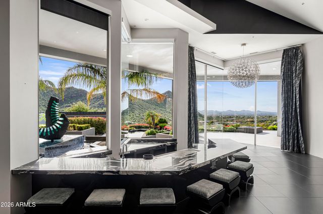 10324 E CALLE DE LAS BRISAS --, Scottsdale, AZ 85255