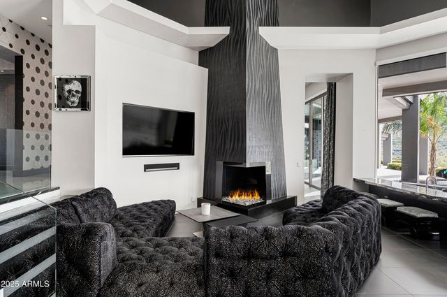 10324 E CALLE DE LAS BRISAS --, Scottsdale, AZ 85255