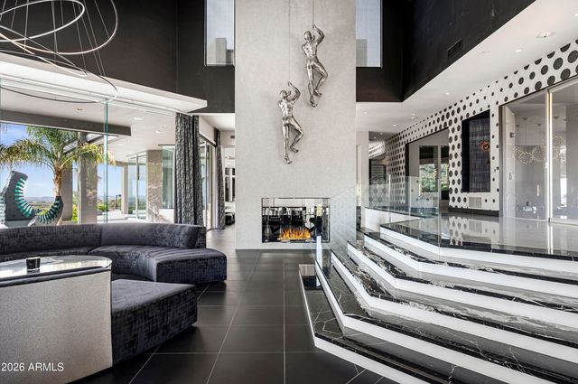 10324 E CALLE DE LAS BRISAS --, Scottsdale, AZ 85255