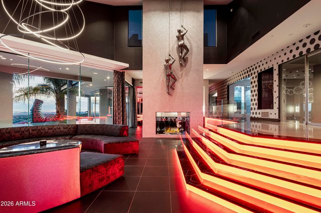 10324 E CALLE DE LAS BRISAS --, Scottsdale, AZ 85255