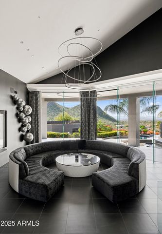 10324 E CALLE DE LAS BRISAS --, Scottsdale, AZ 85255