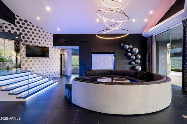 10324 E CALLE DE LAS BRISAS --, Scottsdale, AZ 85255