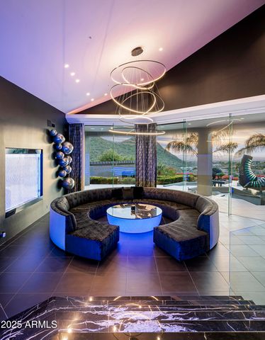 10324 E CALLE DE LAS BRISAS --, Scottsdale, AZ 85255