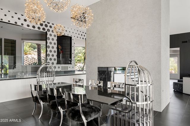 10324 E CALLE DE LAS BRISAS --, Scottsdale, AZ 85255