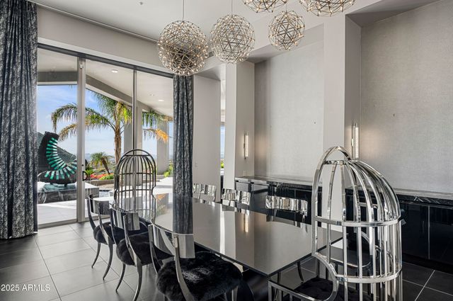 10324 E CALLE DE LAS BRISAS --, Scottsdale, AZ 85255