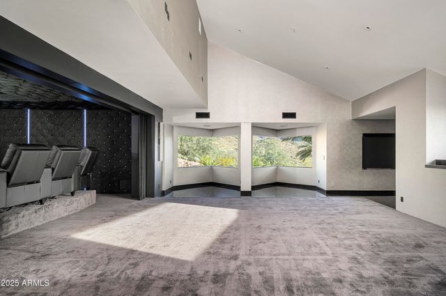 10324 E CALLE DE LAS BRISAS --, Scottsdale, AZ 85255