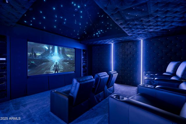 10324 E CALLE DE LAS BRISAS --, Scottsdale, AZ 85255