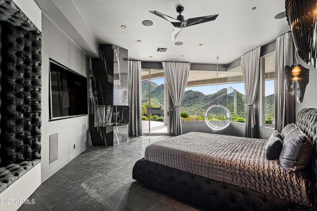 10324 E CALLE DE LAS BRISAS --, Scottsdale, AZ 85255