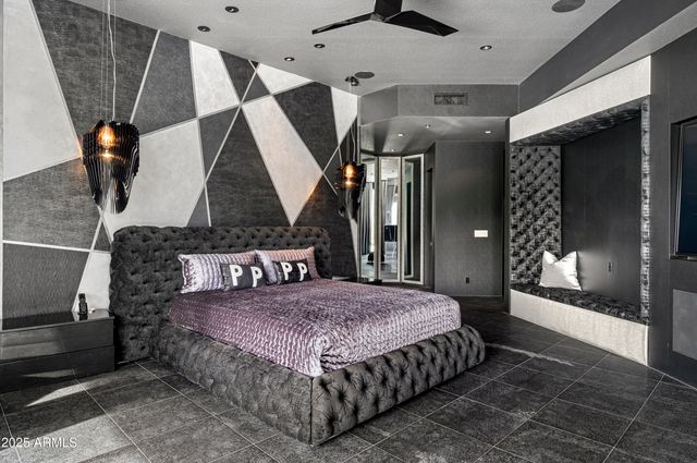 10324 E CALLE DE LAS BRISAS --, Scottsdale, AZ 85255