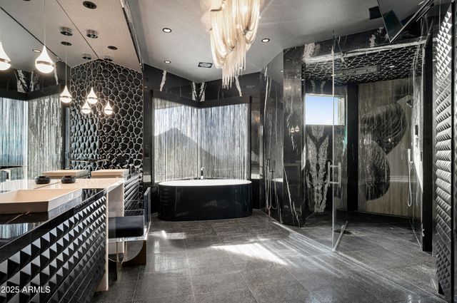 10324 E CALLE DE LAS BRISAS --, Scottsdale, AZ 85255