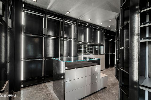 10324 E CALLE DE LAS BRISAS --, Scottsdale, AZ 85255