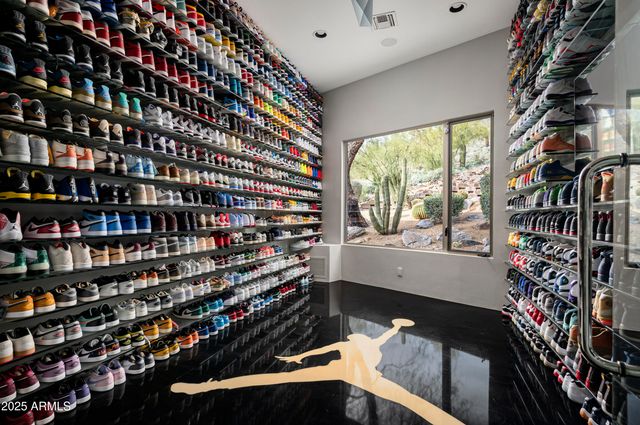 10324 E CALLE DE LAS BRISAS --, Scottsdale, AZ 85255