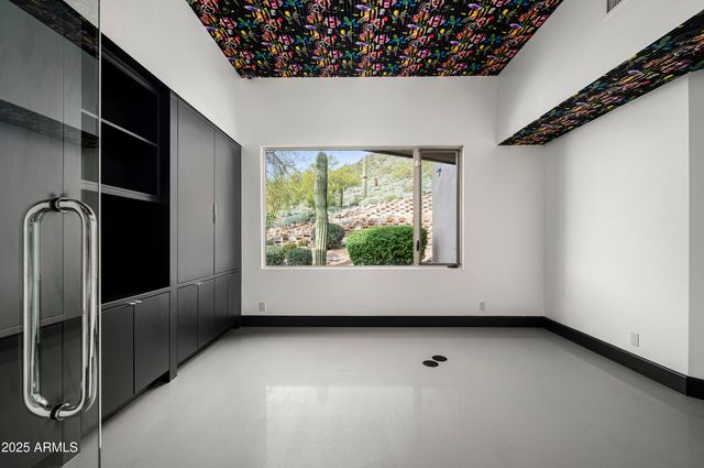 10324 E CALLE DE LAS BRISAS --, Scottsdale, AZ 85255