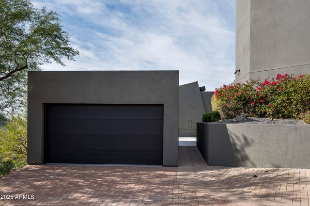 10324 E CALLE DE LAS BRISAS --, Scottsdale, AZ 85255