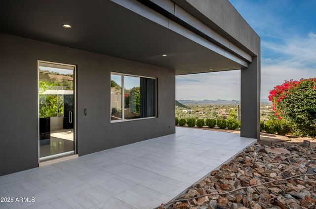 10324 E CALLE DE LAS BRISAS --, Scottsdale, AZ 85255