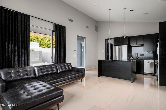 10324 E CALLE DE LAS BRISAS --, Scottsdale, AZ 85255