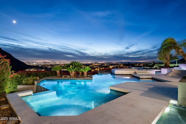 10324 E CALLE DE LAS BRISAS --, Scottsdale, AZ 85255