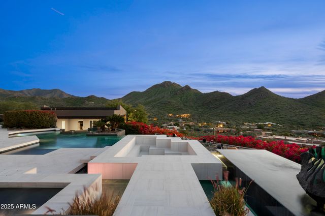 10324 E CALLE DE LAS BRISAS --, Scottsdale, AZ 85255