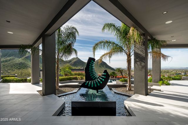 10324 E CALLE DE LAS BRISAS --, Scottsdale, AZ 85255