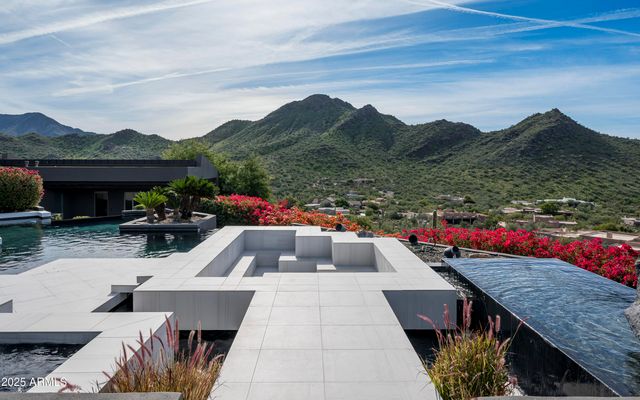 10324 E CALLE DE LAS BRISAS --, Scottsdale, AZ 85255