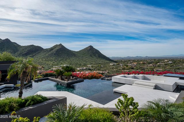 10324 E CALLE DE LAS BRISAS --, Scottsdale, AZ 85255