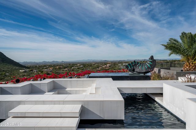 10324 E CALLE DE LAS BRISAS --, Scottsdale, AZ 85255