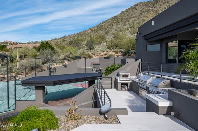 10324 E CALLE DE LAS BRISAS --, Scottsdale, AZ 85255