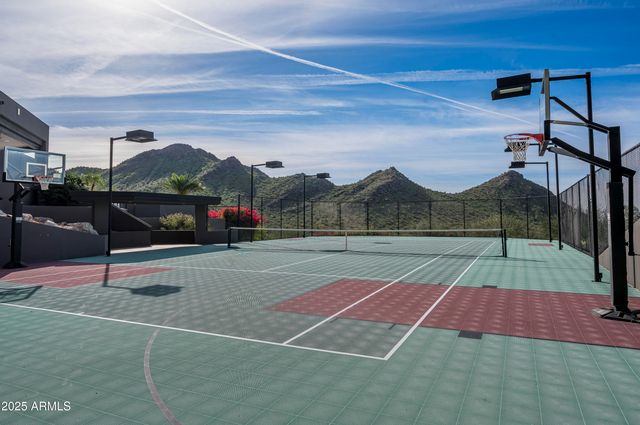 10324 E CALLE DE LAS BRISAS --, Scottsdale, AZ 85255