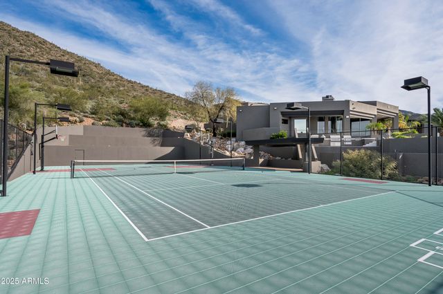 10324 E CALLE DE LAS BRISAS --, Scottsdale, AZ 85255