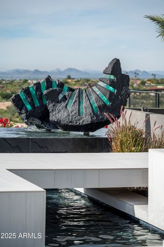 10324 E CALLE DE LAS BRISAS --, Scottsdale, AZ 85255
