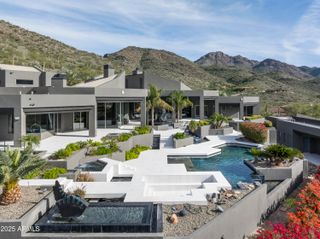 10324 E CALLE DE LAS BRISAS --, Scottsdale, AZ 85255