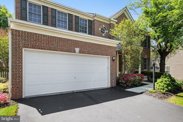 13491 FALCON VIEW CT, Bristow, VA 20136