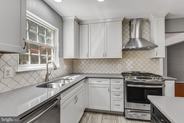 13491 FALCON VIEW CT, Bristow, VA 20136