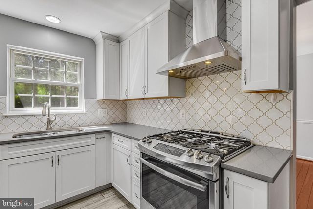 13491 FALCON VIEW CT, Bristow, VA 20136