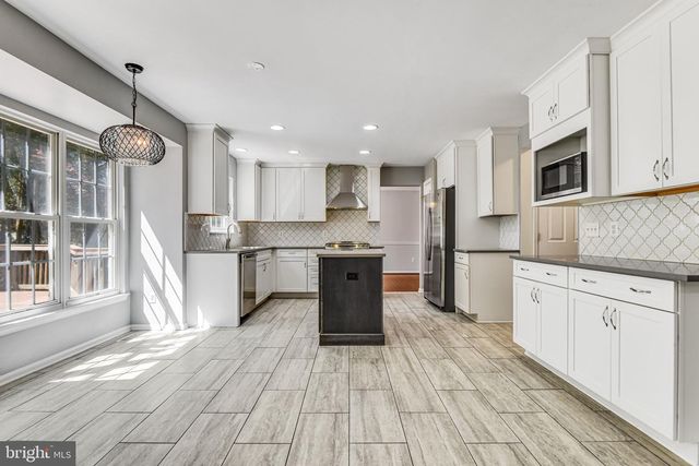13491 FALCON VIEW CT, Bristow, VA 20136