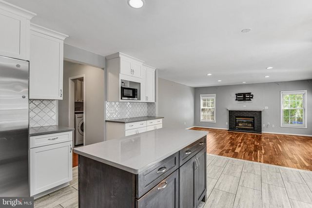 13491 FALCON VIEW CT, Bristow, VA 20136