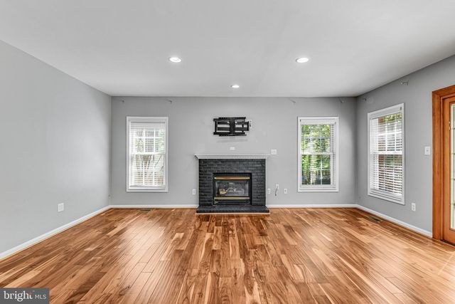 13491 FALCON VIEW CT, Bristow, VA 20136