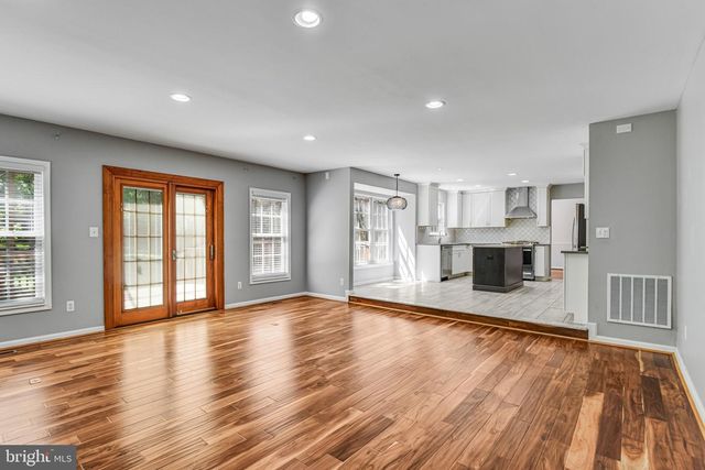 13491 FALCON VIEW CT, Bristow, VA 20136