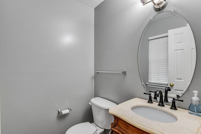 13491 FALCON VIEW CT, Bristow, VA 20136