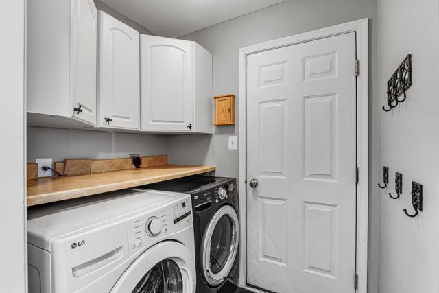 13491 FALCON VIEW CT, Bristow, VA 20136