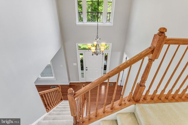 13491 FALCON VIEW CT, Bristow, VA 20136