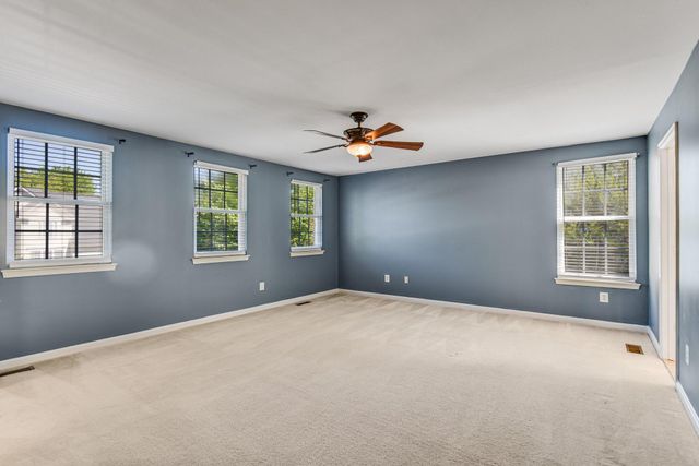 13491 FALCON VIEW CT, Bristow, VA 20136